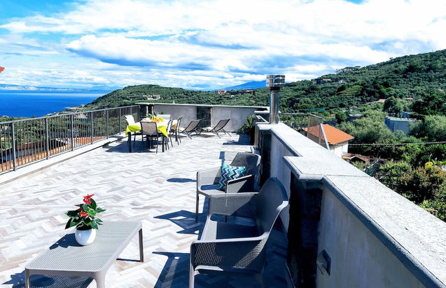 Agriturismo La Lobra - Foto 30