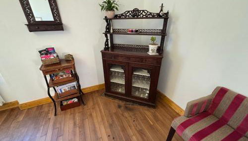 Chez Patricia - Foto 4