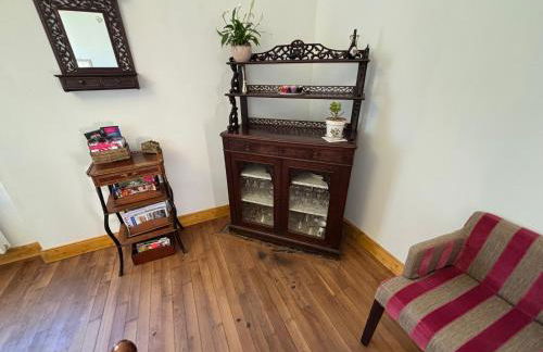 Chez Patricia - Foto 4