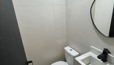 Triplex com hidro e piscina - Photo 5