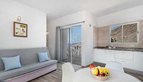 Vivienda vacacional La Era Il - Foto 5