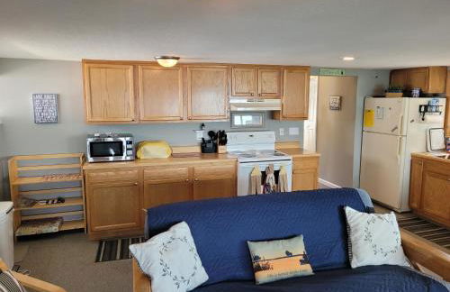 Loon Lodge - Lakefront with Private Dock! - Foto 27