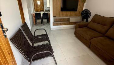 Condomínio Bela Vista - Casa 11B - Foto 3