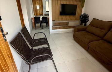 Condomínio Bela Vista - Casa 11B - Foto 3