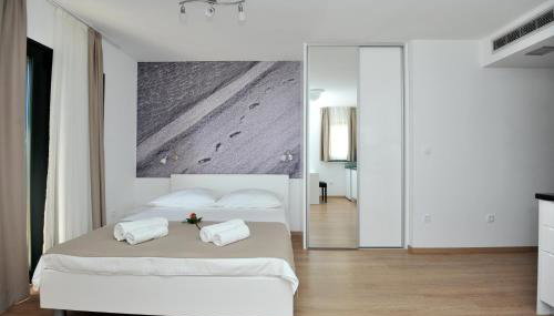 Apartments Villa Tomislav - Foto 4