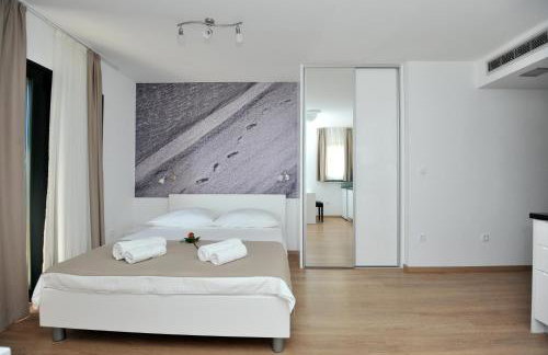 Apartments Villa Tomislav - Foto 4