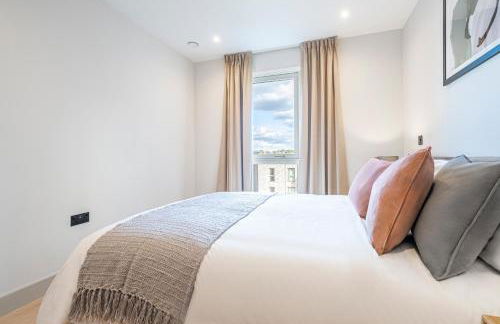 The Draper by Way of Life - Foto 25