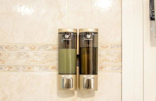 Living Urban 10 - Foto 39