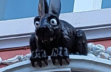 Lovely 2 bed flat in the VERY CENTRE of Newcastle - Foto 38