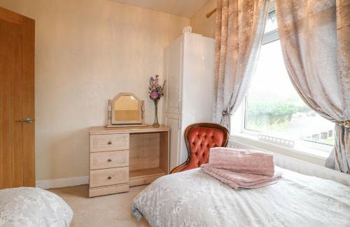 Cedar Cottage - Foto 23