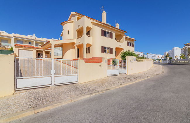 Flor de Maio - Foto 24