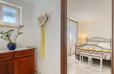 Beautiful Villa Cartolina with pool in Buje - Foto 28