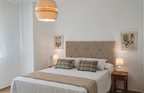 Alojamientos Estrella Baeza - Foto 57