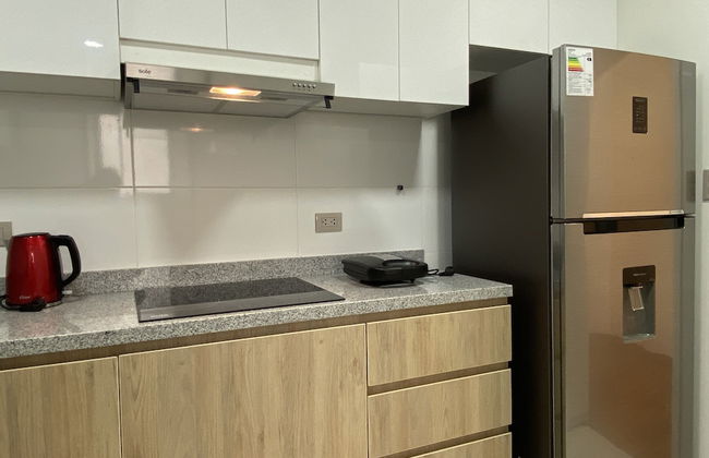 Borgoño by Wynwood House - Photo 61