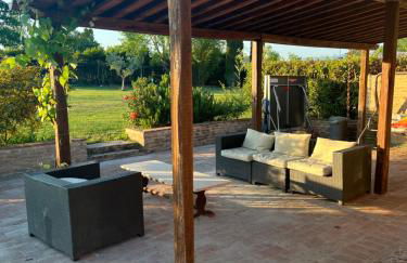 Locanda Rovicciano - Foto 7