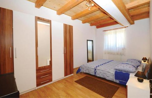 Holiday Home Jakacici Jakacici - Foto 26