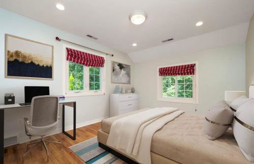 Green Utopia - Foto 21