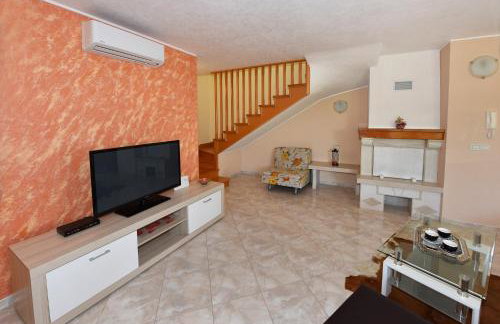 Villa Kmacici 598 - Photo 49