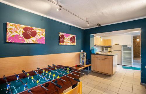 Naturerlebnishaus Gaistal 32 - Foto 30