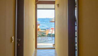 Crystal View - Elsa's Apartments - Foto 3