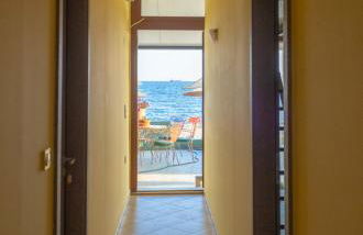 Crystal View - Elsa's Apartments - Photo 3