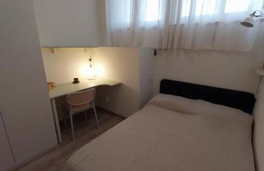 Trilocale Hawaii - Foto 24