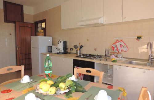 Johanna’s house - Foto 7