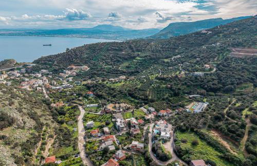 Villa Nikos - Foto 34