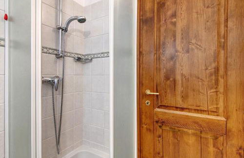 Residence Larice Bianco App n2 - Photo 13