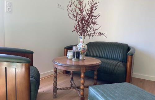 RELAI DU CHATEAU DE LA TOURLANDRY - Foto 7