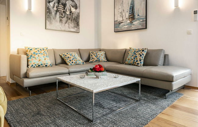 Villa Agave - Foto 13