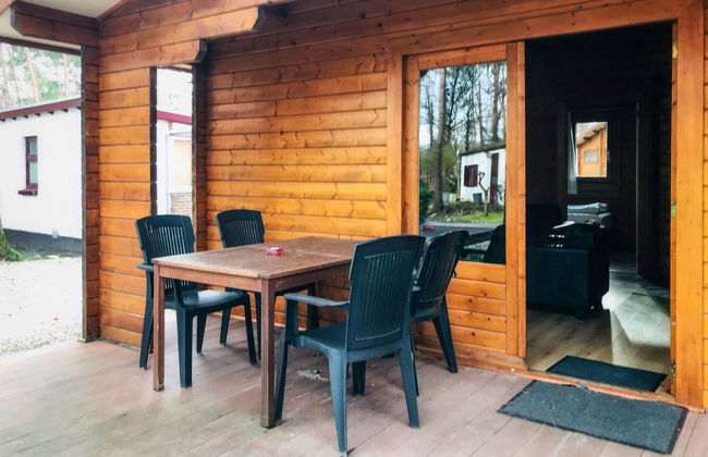 De Brenkberg - Foto 4