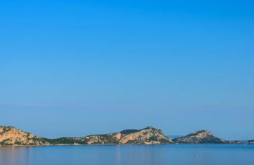 Blue Sky House - Foto 58