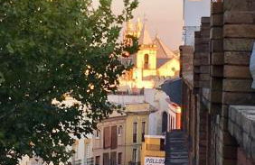 TYP Sevilla - Foto 44