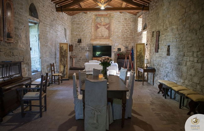 Borgo Pietra Antica - Foto 45