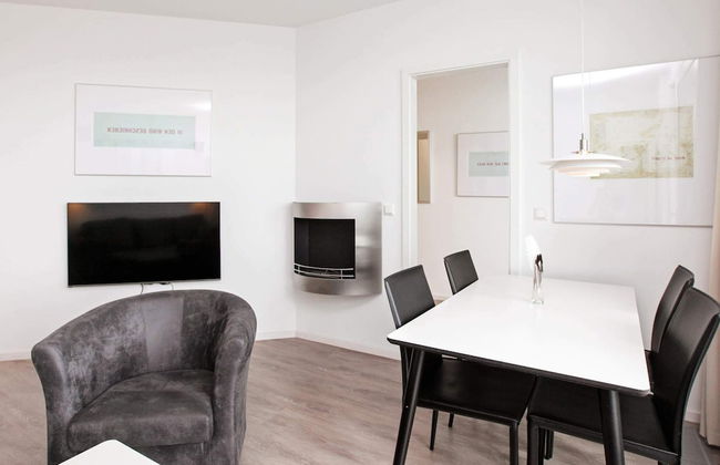 Holiday Home in Wendtorf - Foto 19