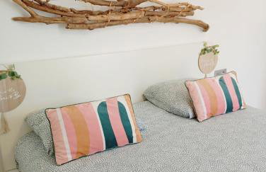 La Casita de Suances 2 Ideal Familias y Mascotas - Foto 49