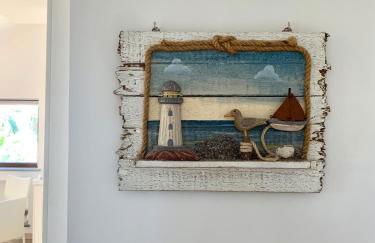 Villa Maris Capo Vaticano - Foto 33