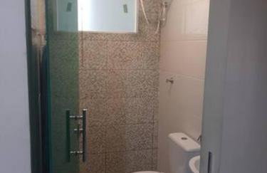 Kitinet Central - Foto 38