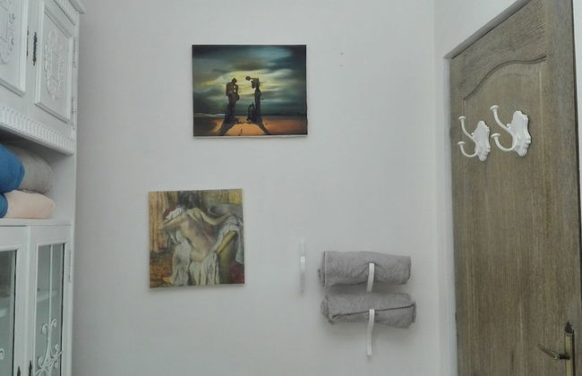 Lili's House - Photo 16