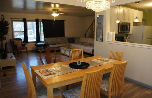 Worker's Den of Richmond-5 bdr house in zip 23227 - Foto 39