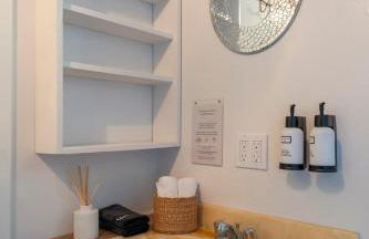 Malibu Villa with Beach Access and Ocean View - Foto 52