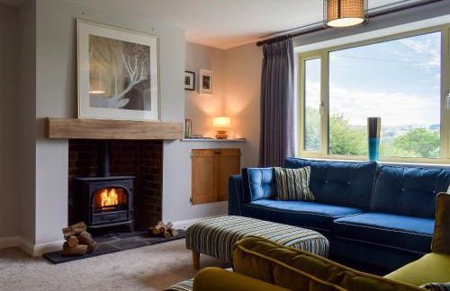 Heather Lea - Foto 2