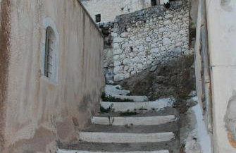 Christin P. Cute home with patio - Foto 69