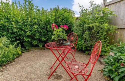 1 Chapel Terrace - Foto 18