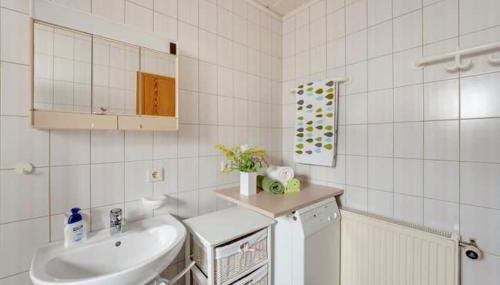 Ferienwohnung PfalzRide - Foto 3