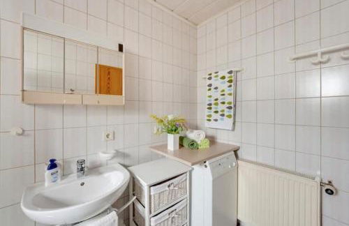 Ferienwohnung PfalzRide - Foto 3