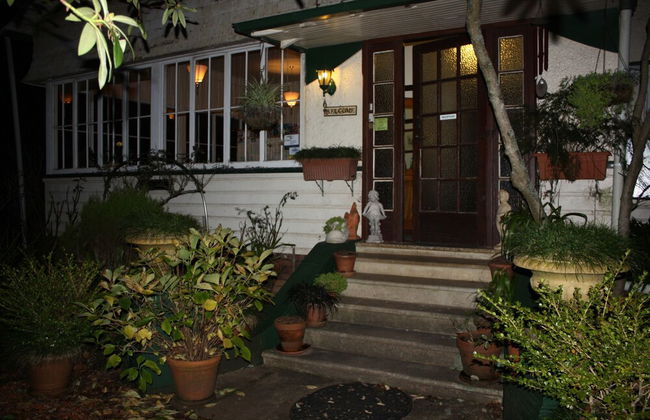 Secrets Hideaway - Foto 15