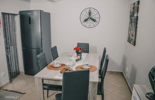 Green Valley House Madeira - Foto 17