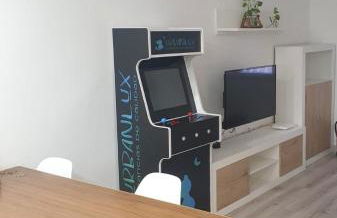 UrbanLux Feria - Foto 1